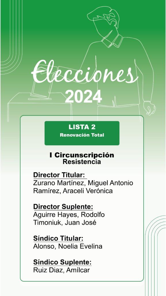 La imagen tiene un atributo ALT vacío; su nombre de archivo es WhatsApp-Image-2024-04-04-at-13.09.57-1-576x1024.jpeg